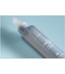 Protección para el pelo en Spray, Renu Nu Skin
