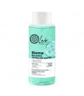 Agua Micelar para Piel Grasa y Mixta - Lab Biome- N. Siberica