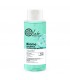 Agua micelar equilibrante para piel grasa y mixta
