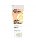 Mascarilla Facial Peel-Off Iluminadora - Lab Biome- N. Siberica