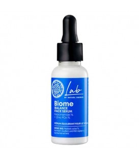 Sérum facial Equilibrante