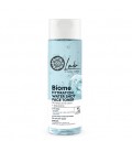 Tónico Facial Hidratante – Lab Biome- N. Siberica