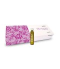 INDIBA Blossom Anti-aging - Indiba Ceuticals ®