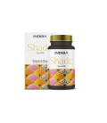 SHADE Sun Pills Antioxidante - Indiba Ceuticals®