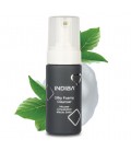 INDIBA Limpiador Facial - Indiba Ceuticals®