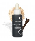 INDIBA Radiance & Lift Sérum - Indiba Ceuticals®