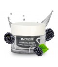 INDIBA Lipofilling Cream - Indiba Ceuticals®