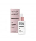 Age Element® Brightening Concentrate Sérum Iluminador - Mesoestetic