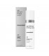 age element® firming cream crema facial reafirmante  ANTIAGING FIRMING SOLUTIONS