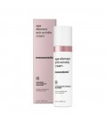 Age Element® Anti-Wrinkle Cream - Crema Antiarrugas - Mesoestetic