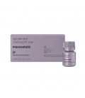 Age Element® Clarifying W+ Elixir Despigmentante - Mesoestetic