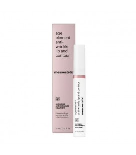 age element® anti-wrinkle lip and contour crema para el contorno de labios  ANTIAGING ANTI-WRINKLES SOLUTIONS