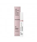 Age Element® Crema Contorno Labios Anti-Wrinkle - Mesoestetic