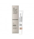 Age Element® Brightening Contorno de Ojos - Mesoestetic