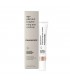 age element® brightening eye contour gel-crema iluminador para el contorno de ojos  ANTIAGING BRIGHTENING SOLUTIONS