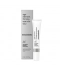 Age Element® Crema Reafirmante Contorno de Ojos - Mesoestetic