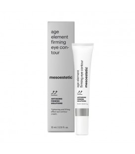 age element® firming eye contour crema reafirmante para el contorno de ojos