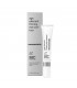 age element® firming eye contour crema reafirmante para el contorno de ojos