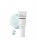 Blemiderm® Local Control - Corrector Imperfecciones - Mesoestetic