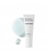 blemiderm® local control corrector de imperfecciones  ANTI-BLEMISH SOLUTIONS