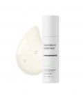 Blemiderm® Treatment Gel-Crema Noche para Acné - Mesoestetic