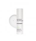 Blemiderm® Resurfacing Gel - Mesoestetic