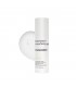 blemiderm® resurfacing gel