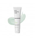 Pure Renewing Mascarilla Purificante - Mesoestetic