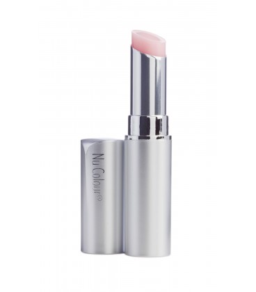 Lip Plumping Balm Nu skin