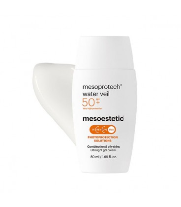 mesoprotech® water veil protector solar ligero  PHOTOPROTECTION SOLUTIONS
