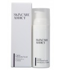 Crema Hidratante y Nutritiva - Skincare Addict