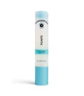 Nutricentials Pumps Sérum Hyaluronic Acid + B5 - Nu Skin