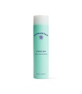 HydraClean Creamy Cleansing Lotion - Nu Skin