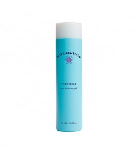 To Be Clear Pure Cleasing Gel 150ml