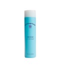 To Be Clear Pure Cleasing Gel Limpiador - Nu Skin