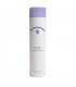 Day Away Micellar Beauty Water 250ml