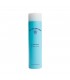 In Balance pH Balance Toner