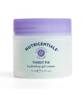 Thirst Fix Hydrating Gel Cream 75 ML