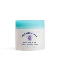 Moisturize Me Intense Hydrating Cream - Nu Skin