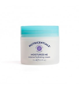 Moustireze Me Intense Hidrating Cream 75 ML