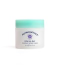 Nutricentials Dew All Day Moisture Restore Cream - Nu Skin
