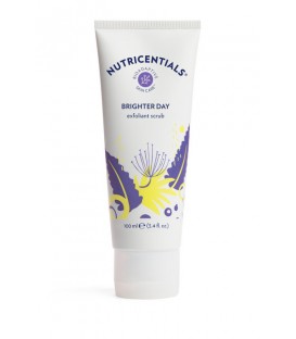 Brighter Day Exfoliant Scrub 100 ML