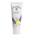 Brighter Day Exfoliant Scrub 100 ML