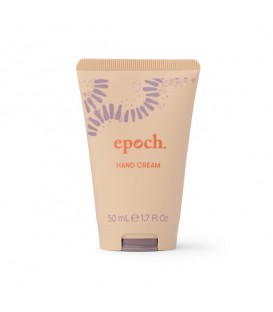 Epoch Hand Cream