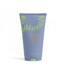 Epoch Baobab Body Butter