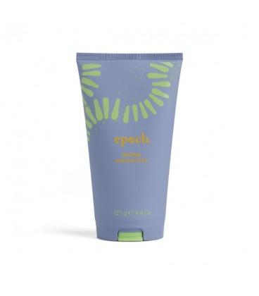 Epoch Baobab Body Butter
