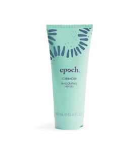 Epoch IceDancer Invigorating Leg Gel