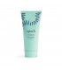 Epoch IceDancer Invigorating Leg Gel