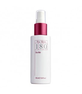 180º Nu skin Skin Mist