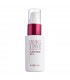 Nu Skin 180º UV Block Hydrator SPF18